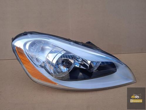 Volvo XC60 Gewoon rechterlicht Ideaal, Auto-onderdelen, Verlichting, Volvo, Gebruikt