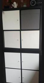 Ikea-plank, Huis en Inrichting, Ophalen of Verzenden, Zo goed als nieuw