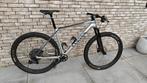 Canyon Exceed CF7 carbon MTB, Vering, 10 tot 15 versnellingen, Ophalen, Overige merken