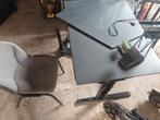 bulo, Huis en Inrichting, Ophalen, Gebruikt, Bureau