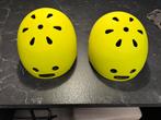 Fietshelm, skatehelm, Enlèvement, Comme neuf