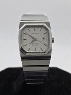 Zenith Port Royal Automaat Surf - Zeldzaam! Horloge, Overige merken, Staal, Staal, Polshorloge