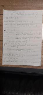 Goed lezen aub, Vacatures, Stages en Leercontracten