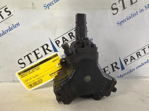 Brandstofpomp Mechanisch van een Mercedes Sprinter, Auto-onderdelen, Brandstofsystemen, Mercedes-Benz, Gebruikt, 3 maanden garantie