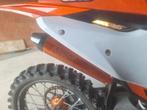 Ktm 125 sx 2024. 41 uren, Motoren, Particulier
