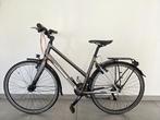 Koga  topmodel - Volledig XT afgemonteerd, Fietsen en Brommers, Ophalen, Zo goed als nieuw, Koga Miyata, 50 tot 53 cm