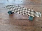 Vintage board skateboard, Ophalen of Verzenden, Zo goed als nieuw, Skateboard