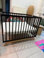 Babypark, Kinderen en Baby's, Babyparken, Ophalen, Zo goed als nieuw