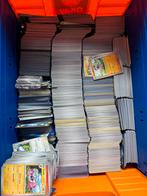 Moderne bulk pokemon, Hobby en Vrije tijd, Verzamelkaartspellen | Pokémon, Ophalen, Zo goed als nieuw