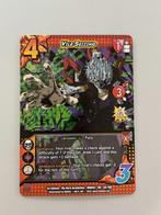 mha Vile Seizing UR (Ultra Rare) 1st Edition, Ophalen of Verzenden