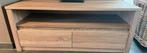 Tv kast, Enlèvement, Comme neuf
