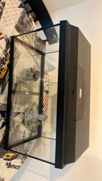 Aquarium voor goudvissen, Enlèvement ou Envoi, Utilisé