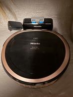 Miele scout RX3 Home Vision, Elektronische apparatuur, Stofzuigers, Ophalen, Zo goed als nieuw, Stofzuiger