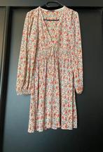 veelkleurige jurk, Kleding | Dames, Jurken, Overige kleuren, Verzenden, Zara, Maat 42/44 (L)