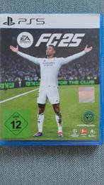 Fifa 25 comme neuf/ comme neuf, Enlèvement ou Envoi, Comme neuf