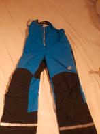 Ski broek kind, Sport en Fitness, Ophalen, Ski