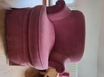 Petit fauteuil vintage, Maison & Meubles, Fauteuils, 75 à 100 cm, Vintage, Enlèvement, Utilisé