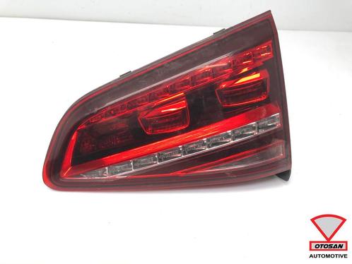 VW Golf 7 LED Achterlicht Rechts Binnen 5G0945308F, Auto-onderdelen, Verlichting, Volkswagen, Gebruikt