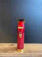 tondeuse babyliss pro, Verzamelen, Elektronische Apparatuur, Ophalen of Verzenden