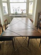 Plateau de table, Rectangulaire, 50 à 100 cm, Enlèvement, 150 à 200 cm