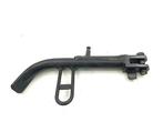 ZIJSTANDAARD Suzuki GW 250 Inazuma (01-1970/-), Motoren, Gebruikt