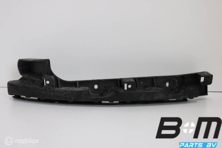 Bumpergeleider RA (bijrijderskant) Audi TTRS 8J, Auto-onderdelen, Carrosserie, Gebruikt
