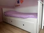 Bedbank Ikea Hemnes, Huis en Inrichting, Ophalen, Zo goed als nieuw