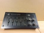 Stanford Stereo Mixing Panel M1771, Ophalen of Verzenden