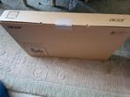 PC ACER ASPIRE  15.6 POUCES  16GB RAM  512GB DISQUE WINDOWS, Ophalen, ACER, Met videokaart, 15 inch