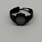 Tissot T/Race Chronograph Automatic T048427A | ZGAN, Montre-bracelet, Autres marques, Enlèvement ou Envoi, Synthétique