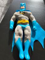 Batman figuur, Ophalen, Gebruikt