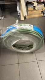 50m cable VOB 5G1.5mm2 Greenflex, Enlèvement, Neuf