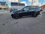 Bmw X5 hybride  head up / sky lounge full m packet, Auto's, BMW, X5, Elektrisch, Particulier, Te koop