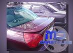Ford Mondeo MK2 sedan - Achterklep spoiler, Ophalen of Verzenden