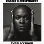 Robert Mapplethorpe  1   Fotoboek, Verzenden, Nieuw, Fotografen