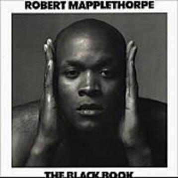 Robert Mapplethorpe  1   Fotoboek beschikbaar voor biedingen