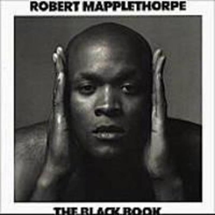 Robert Mapplethorpe  1   Fotoboek, Boeken, Kunst en Cultuur | Fotografie en Design, Nieuw, Fotografen, Verzenden