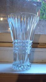 vaas, Huis en Inrichting, Ophalen