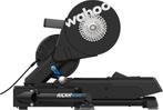 Wahoo KICKR Move Smart Trainer zgan, Sport en Fitness, Wielrennen, Ophalen, Nieuw, Overige typen