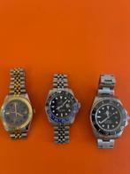 Rolex Prijs is per stuk, Handtassen en Accessoires, Horloges | Heren, Ophalen, Gebruikt, Polshorloge, Rolex