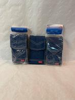 Nintendo DS tasjes, Games en Spelcomputers, Ophalen of Verzenden, Nieuw