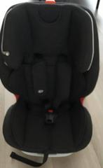 Maxi cosi met isofix, Enlèvement, Comme neuf, Isofix