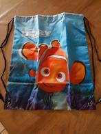 Zwemzak Finding Dory NIEUW, Ophalen of Verzenden, Nieuw
