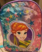 Rugzak kinderen Disney Princess, Ophalen, Zo goed als nieuw