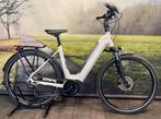 Nieuwprijs €3799  Kalkhoff 5.B + 625Wh Bosch Motor nu €2499, Ophalen of Verzenden, Nieuw, Overige merken, Versnellingen