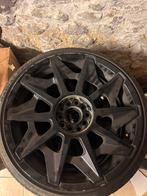 Rotiform cvt 19, Motoren, Tuning en Styling, Ophalen