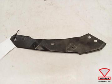 VW Golf 6 Koplamp Streep Rechts 5K0806930B beschikbaar voor biedingen