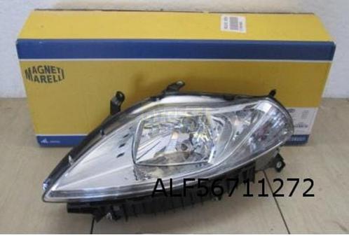 Lancia Y (6/11-3/17) koplamp Rechts OES! 51850554, Auto-onderdelen, Verlichting, Lancia, Nieuw, Verzenden