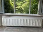Gietijzeren radiatoren, Doe-het-zelf en Bouw, Ophalen, Gebruikt