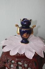 Porseleinen vaasje limoges france, Ophalen